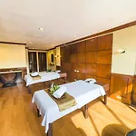 Miramar Hotel