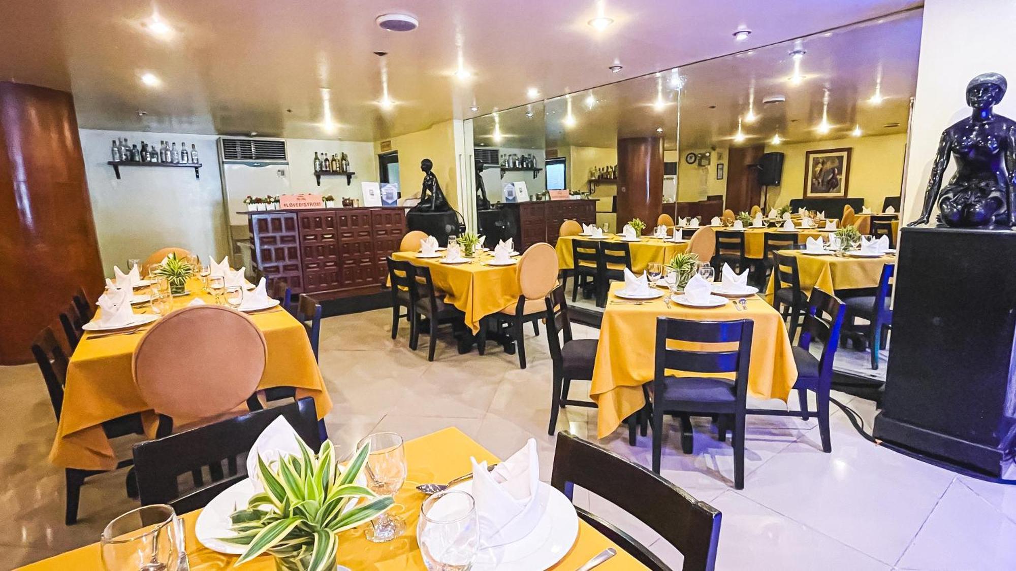 Hotel Miramar 3*