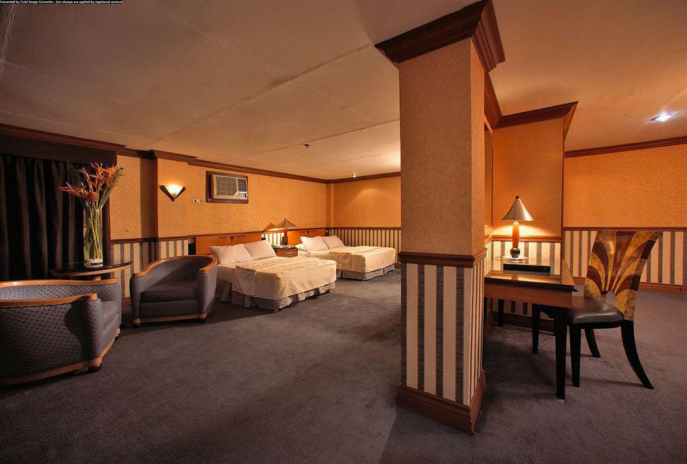 Hotel Miramar 3*